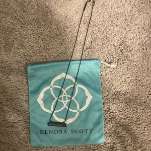 Kendra Scott Necklace
